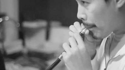 Protected: Pistahan //&nbsp;Kainan