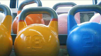 Protected: South Yarra Spine and Sports&nbsp;Medicine