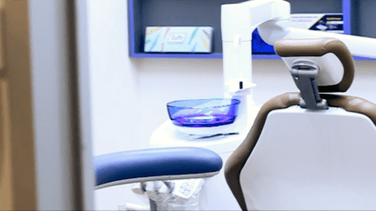 Protected: Supa Dental- Dentistry with&nbsp;Passion