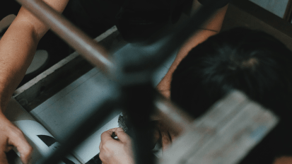 Protected: Philippine Association of&nbsp;Printmakers